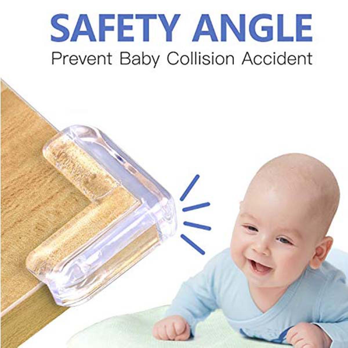 Best for Kids Safety